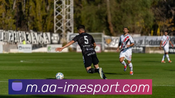 IM电竞APP 封面图