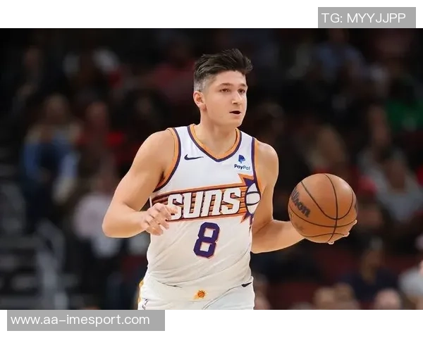 太阳阿伦强调雷霆需适应裁判尺度调整身体对抗策略