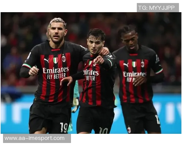 米兰新援菲尔克鲁格确认穿9号球衣即将亮相赛场