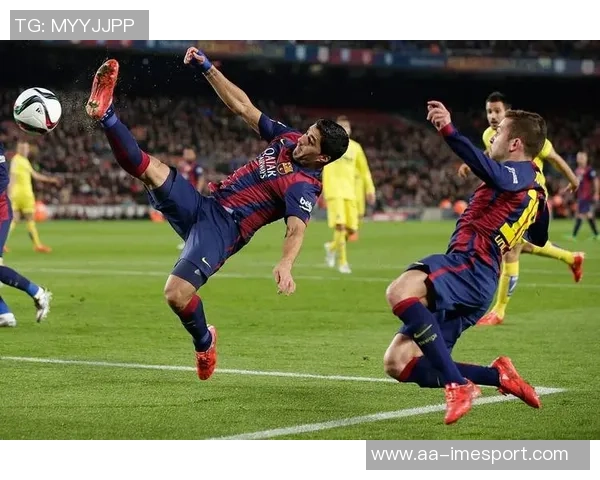 比利亚盛赞梅西称其为世界足球之巅的最佳球员地位将持续至退役前