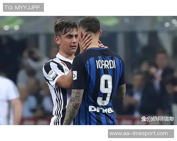 罗马总监强调合理轮换阵容期待迪巴拉周日复出助力球队